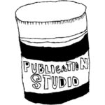 Publication Studio logo